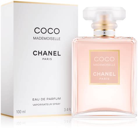 chanel madame mademoiselle 100 ml|cheapest coco Chanel mademoiselle 100ml.